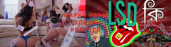 каннабис Ступино