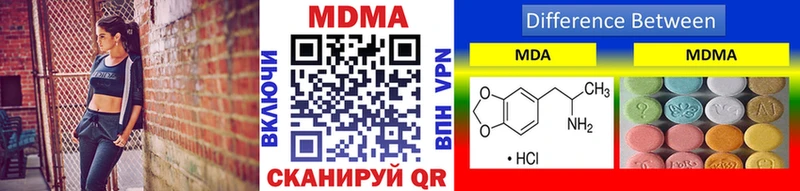 МДМА crystal  даркнет сайт  Красный Сулин 
